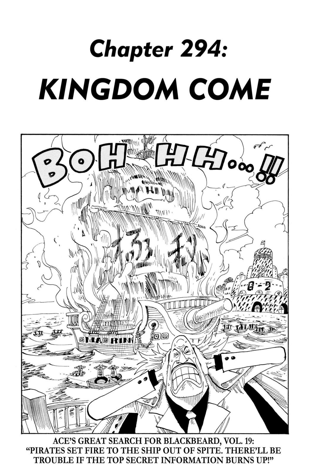 chapter294